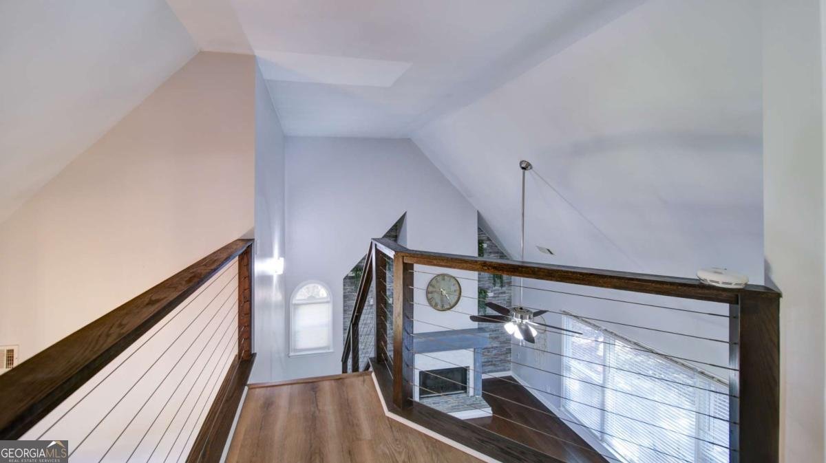 680 Evening Pine Lane Alpharetta - 22