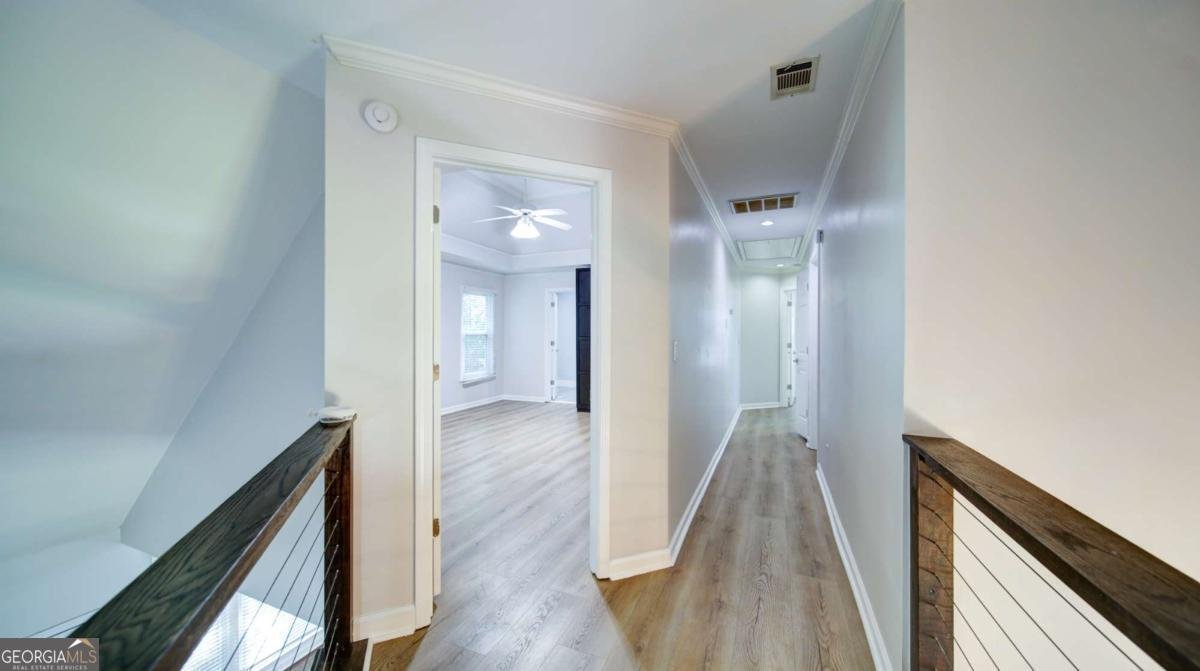 680 Evening Pine Lane Alpharetta - 23