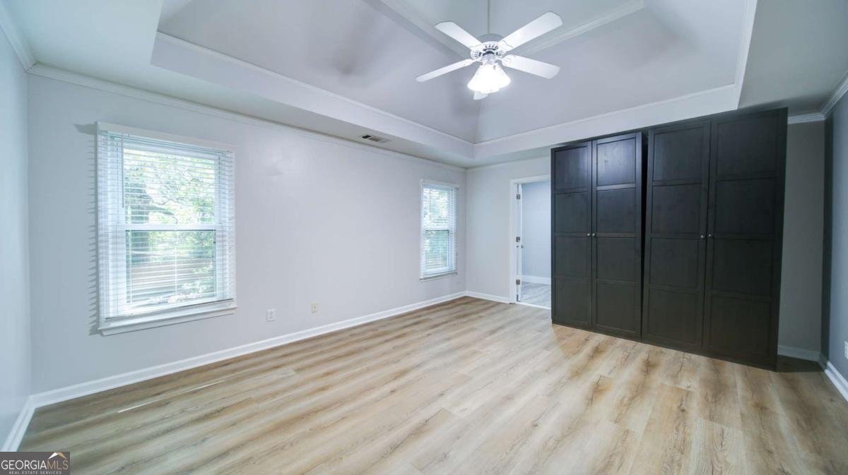 680 Evening Pine Lane Alpharetta - 24