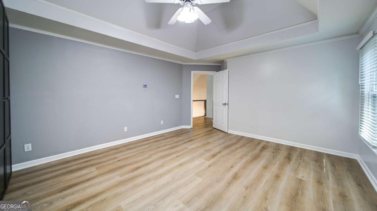 680 Evening Pine Lane Alpharetta - 25