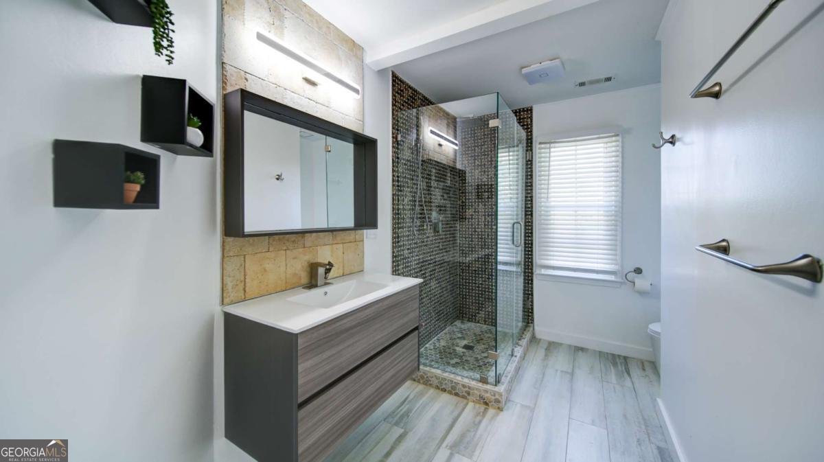 680 Evening Pine Lane Alpharetta - 29