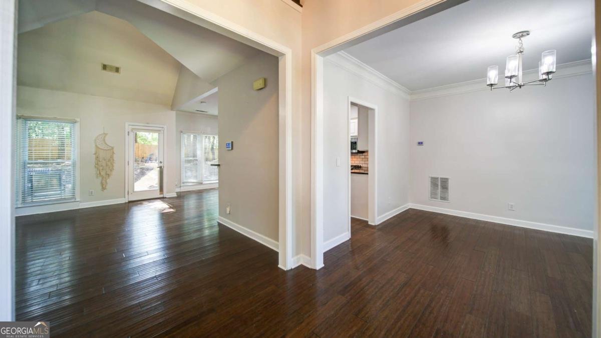 680 Evening Pine Lane Alpharetta - 3