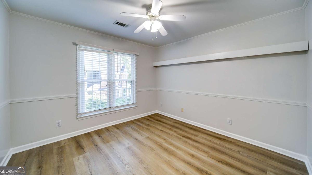 680 Evening Pine Lane Alpharetta - 30