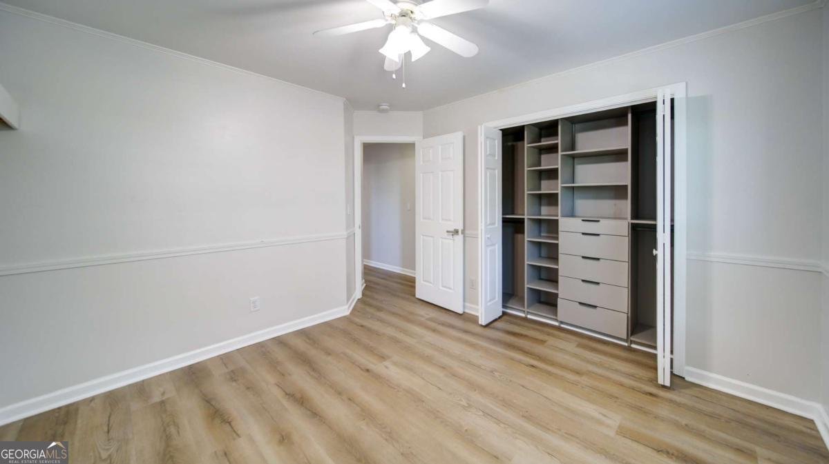 680 Evening Pine Lane Alpharetta - 31