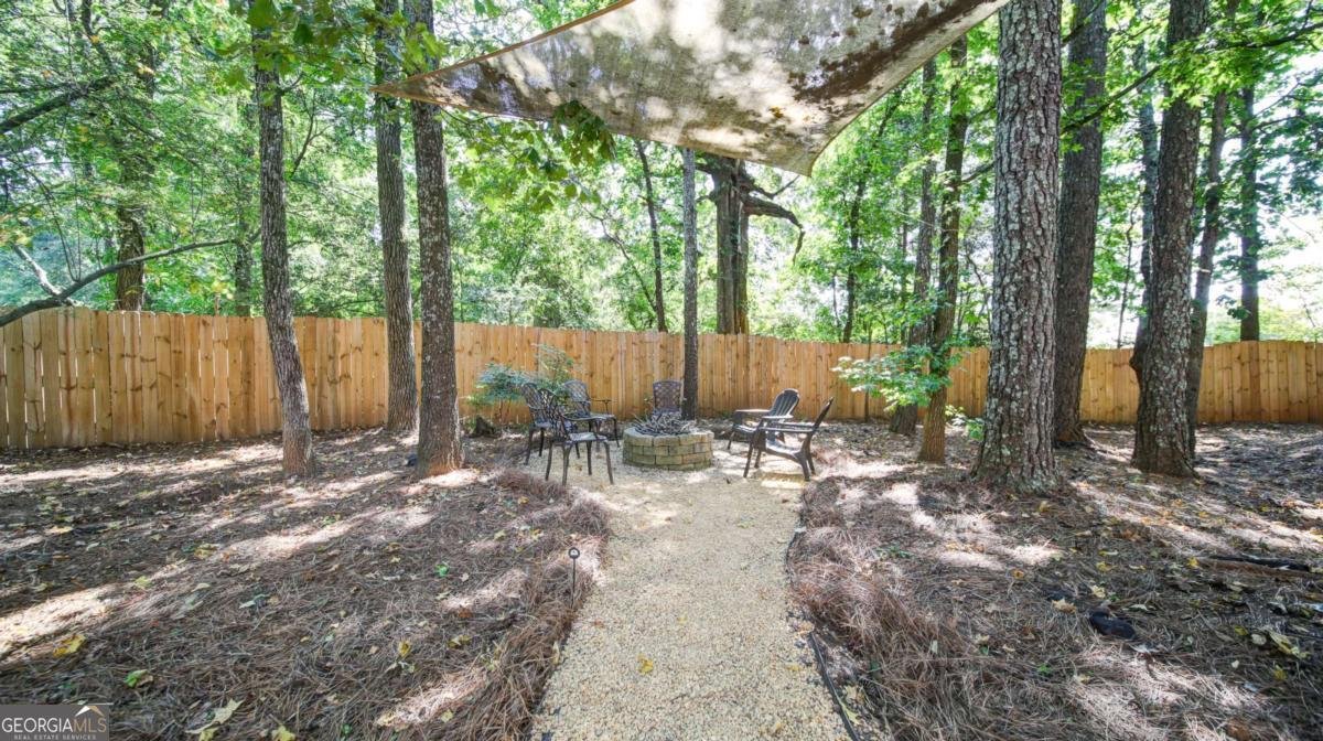 680 Evening Pine Lane Alpharetta - 33