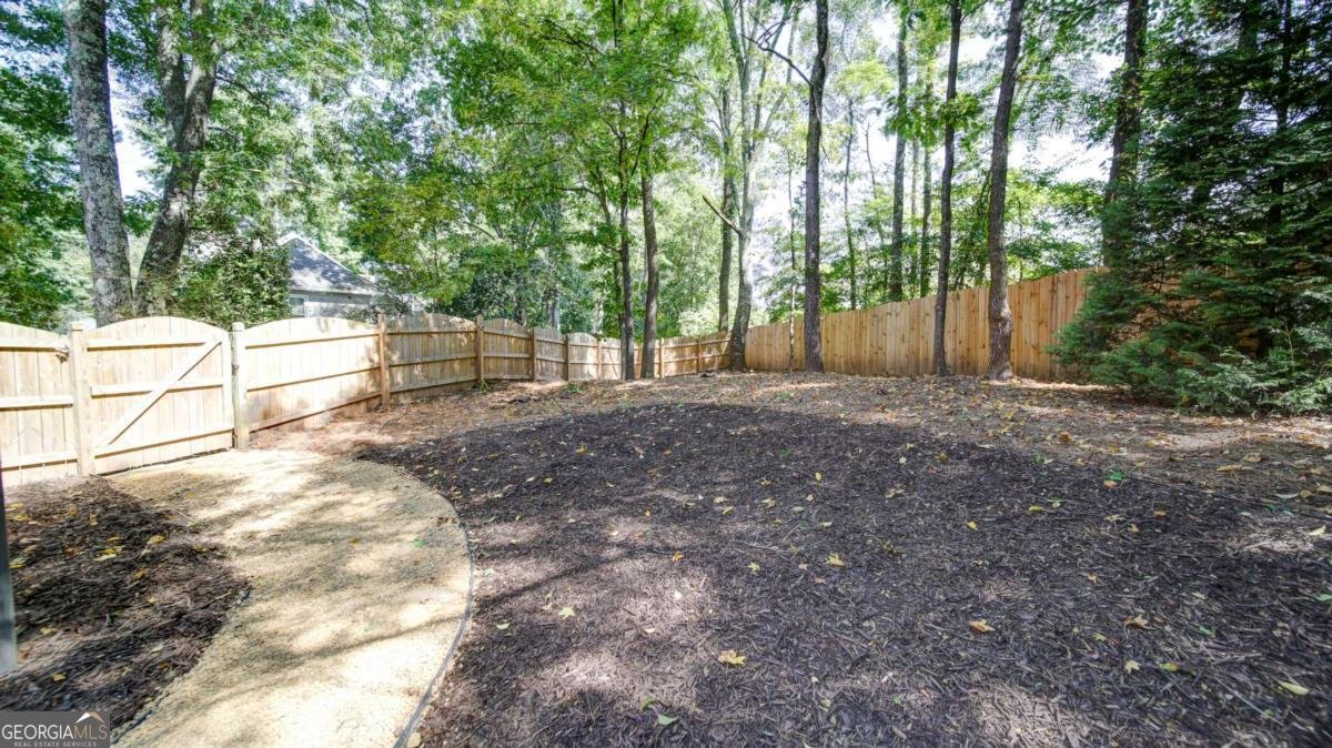 680 Evening Pine Lane Alpharetta - 35