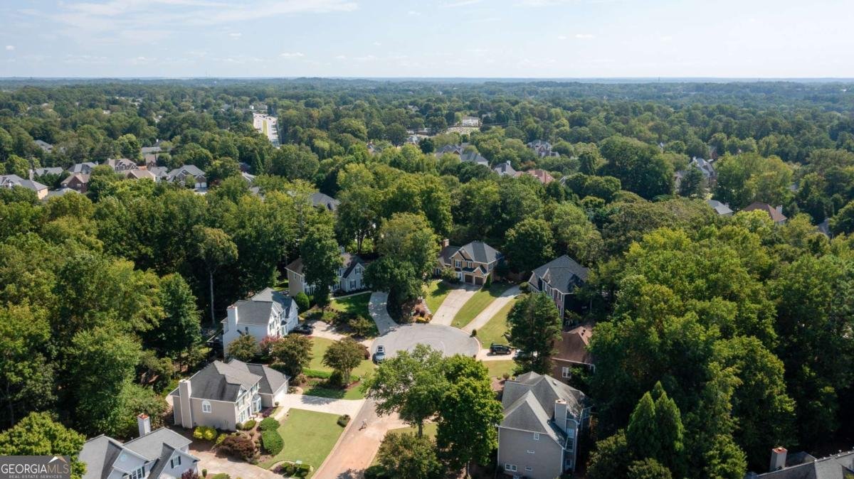 680 Evening Pine Lane Alpharetta - 38
