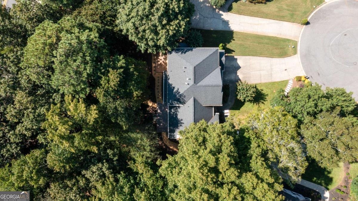 680 Evening Pine Lane Alpharetta - 39