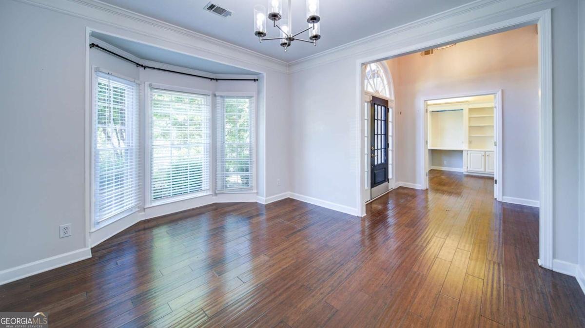 680 Evening Pine Lane Alpharetta - 4