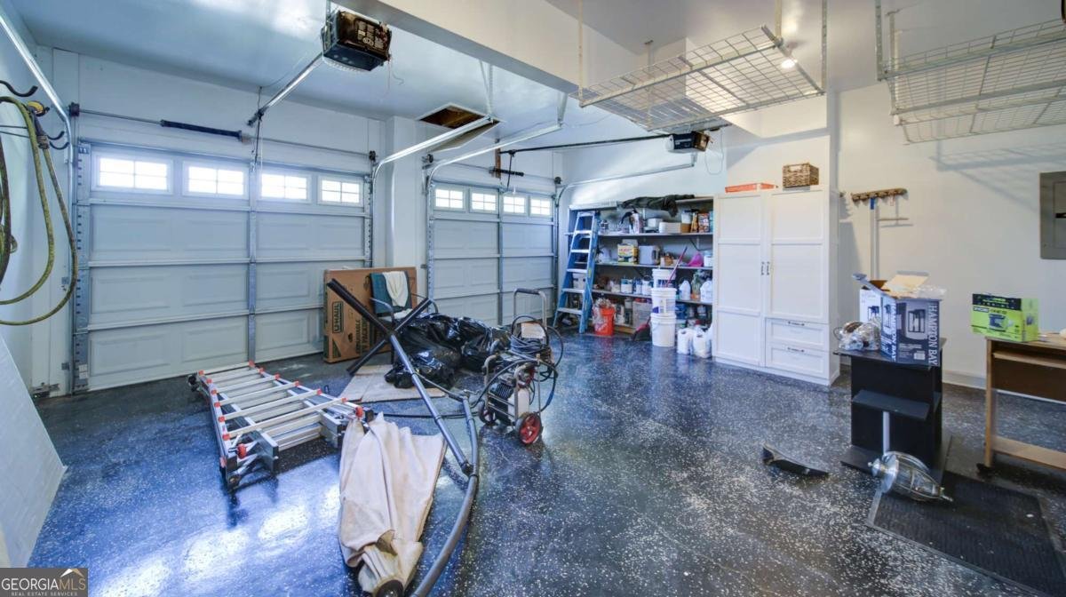 680 Evening Pine Lane Alpharetta - 42