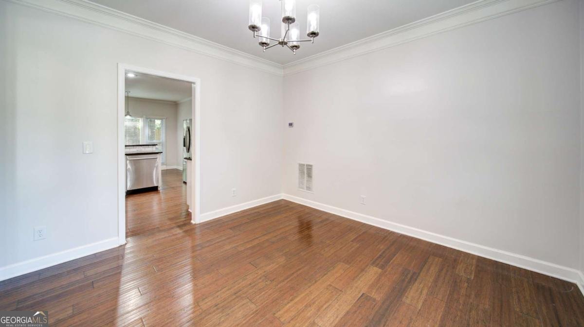 680 Evening Pine Lane Alpharetta - 5