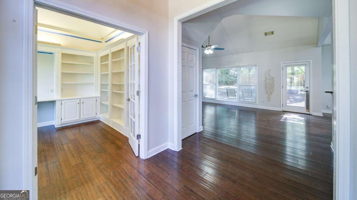 680 Evening Pine Lane Alpharetta - 6
