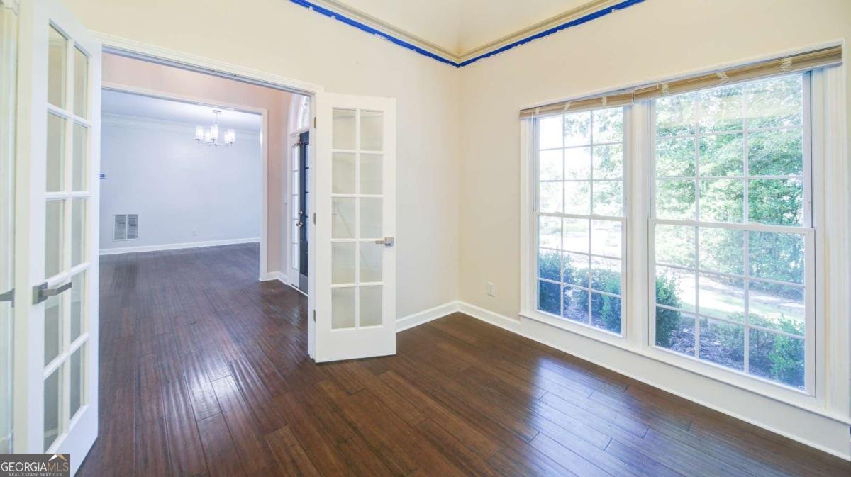 680 Evening Pine Lane Alpharetta - 8