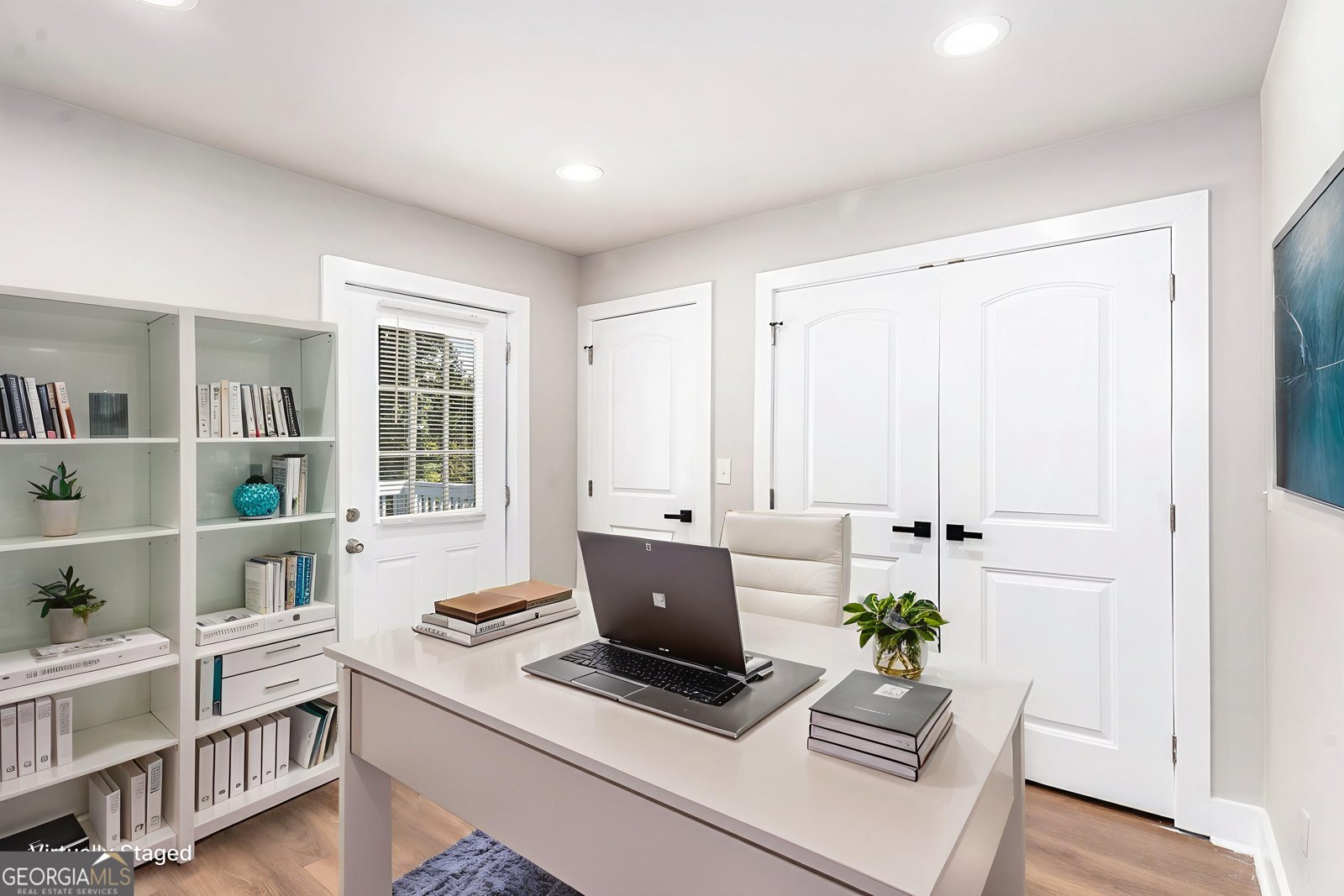 2500 Old Hapeville Road Atlanta - 10