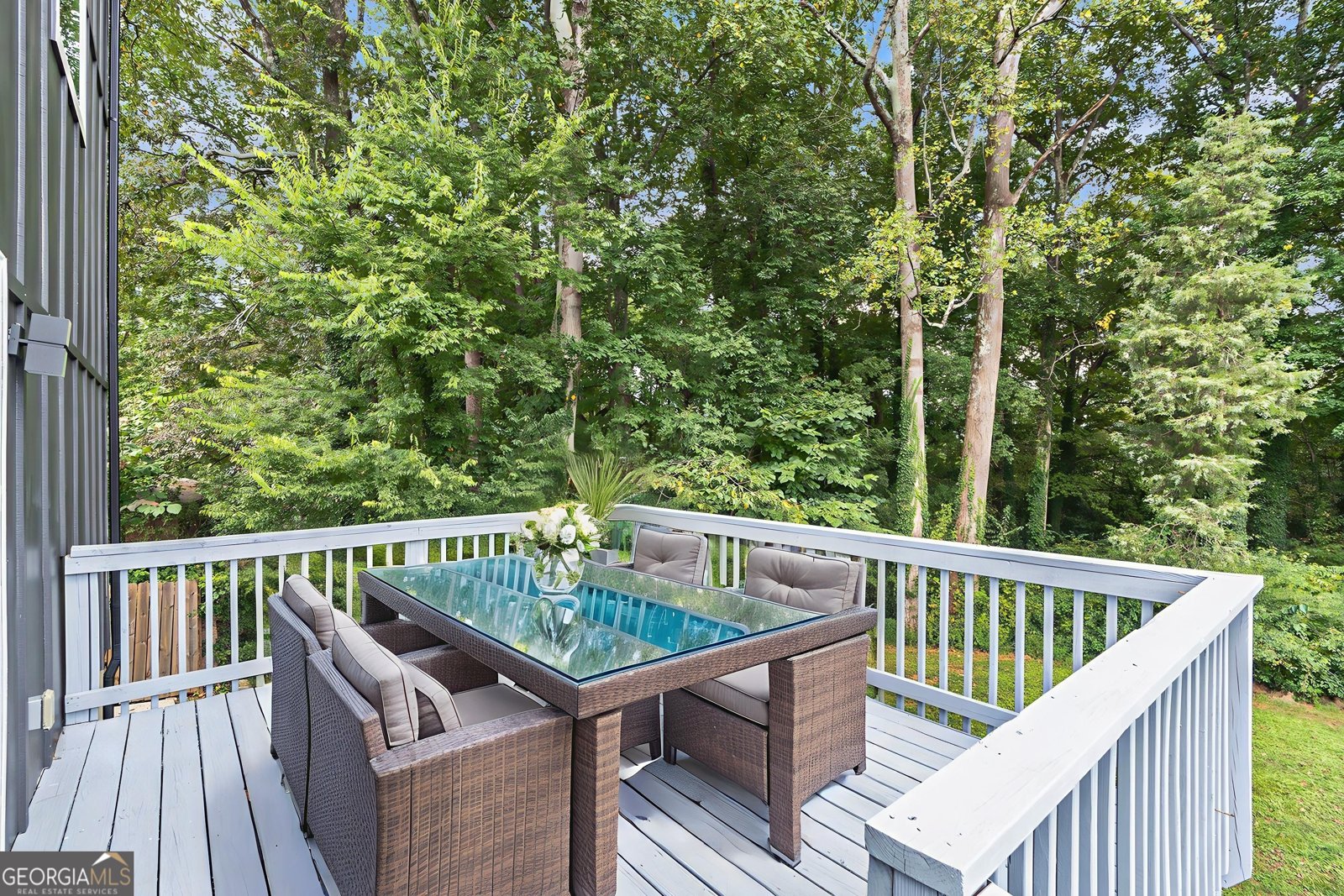 2500 Old Hapeville Road Atlanta - 11