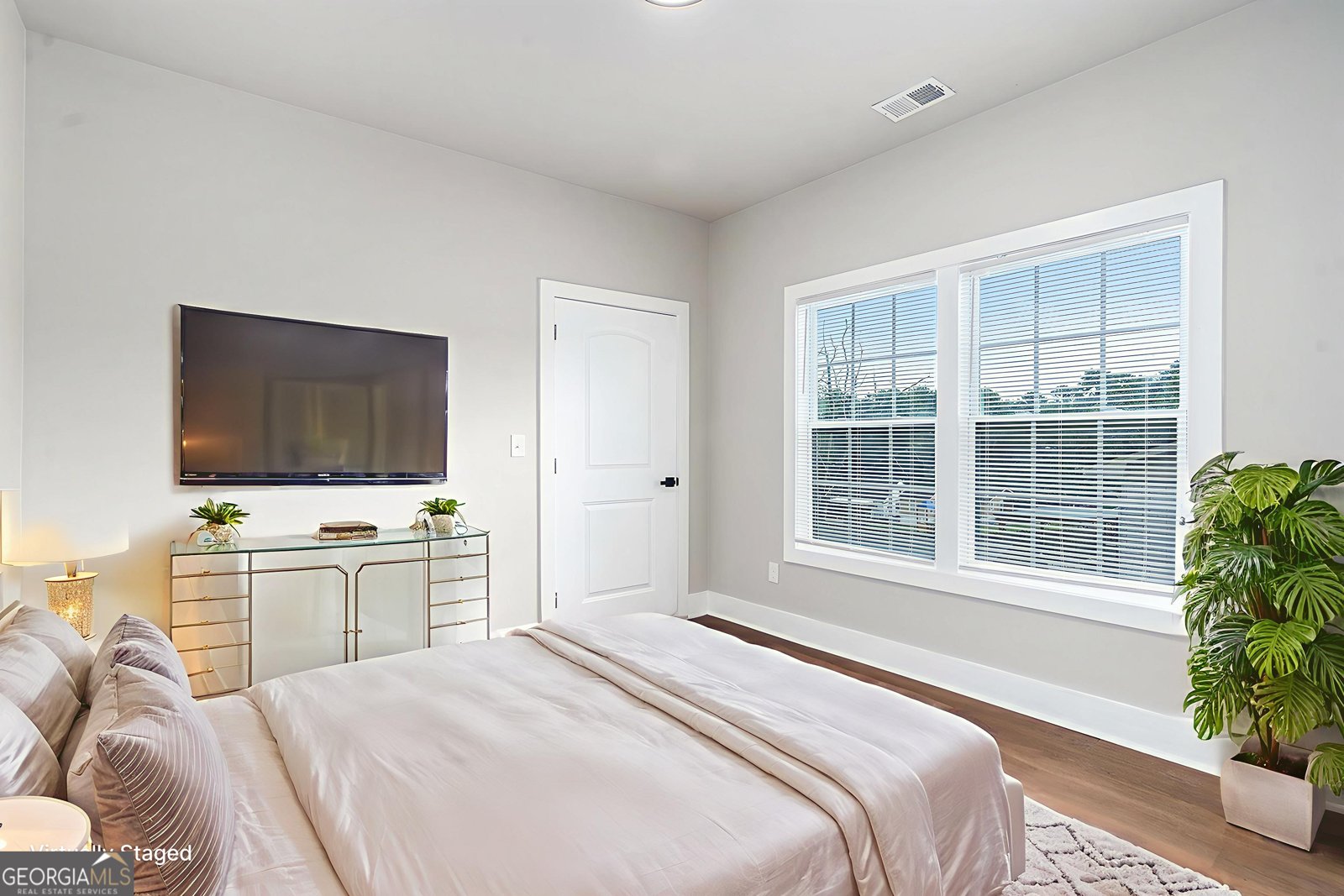 2500 Old Hapeville Road Atlanta - 12