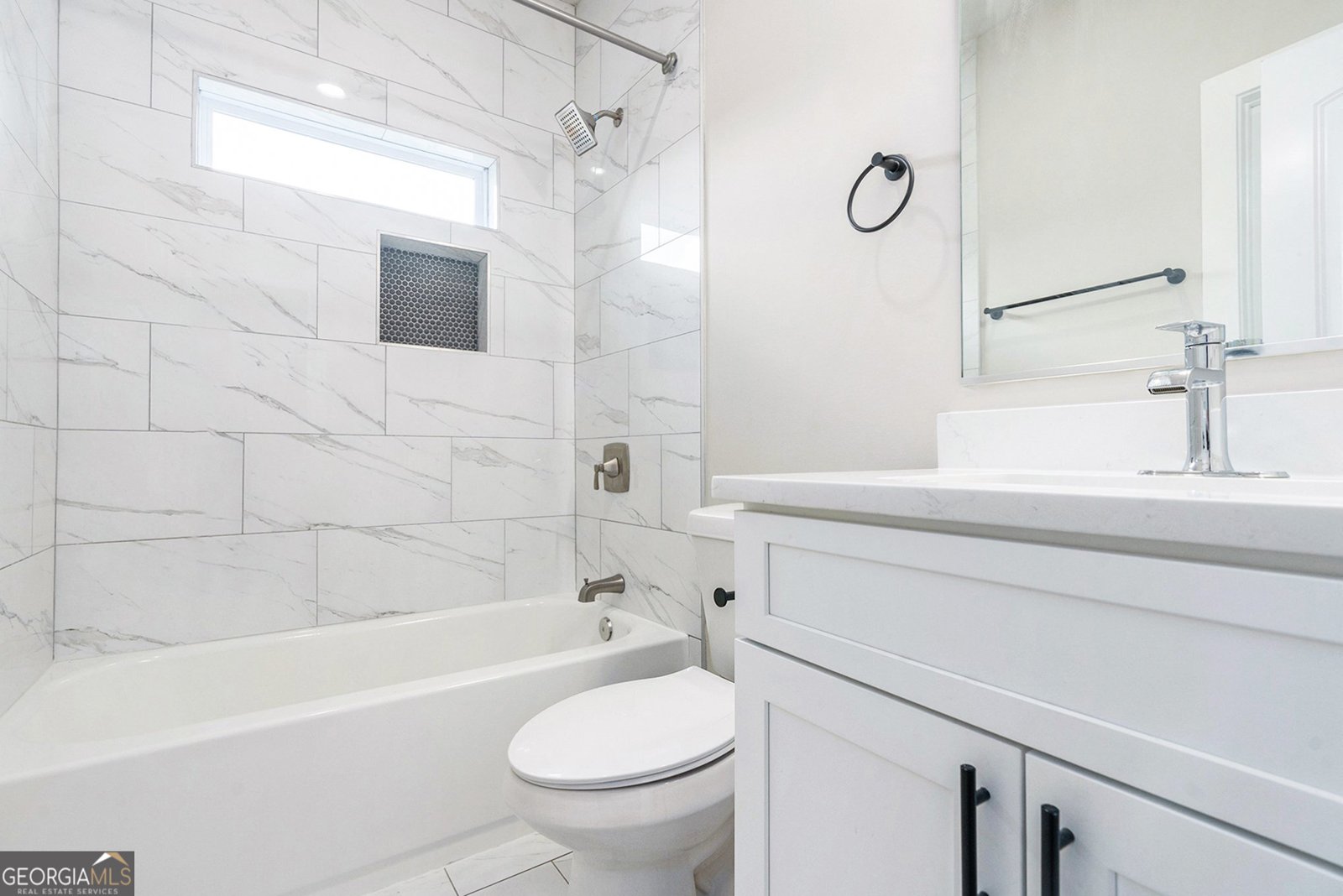 2500 Old Hapeville Road Atlanta - 13