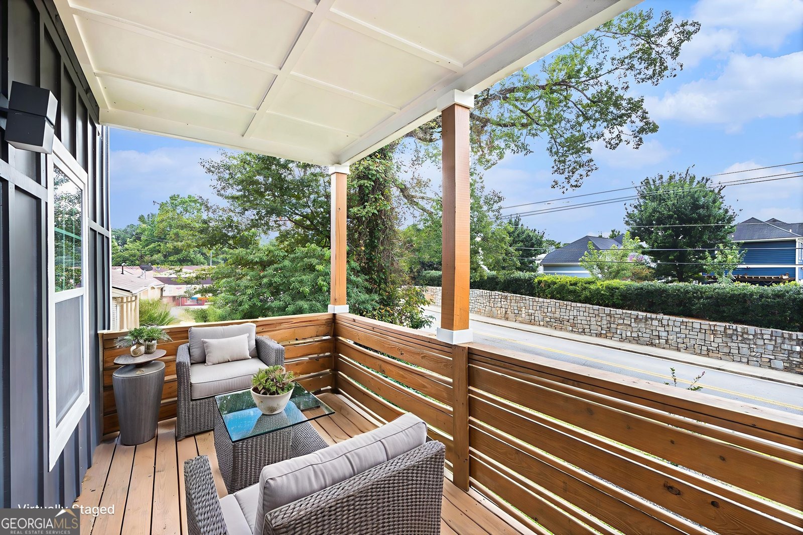 2500 Old Hapeville Road Atlanta - 14