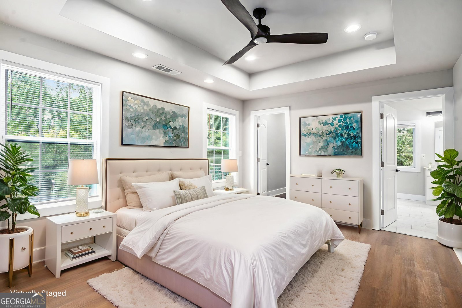 2500 Old Hapeville Road Atlanta - 15