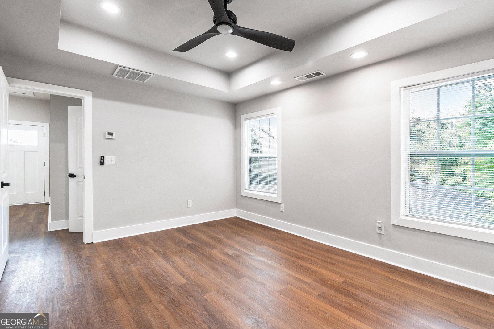 2500 Old Hapeville Road Atlanta - 16