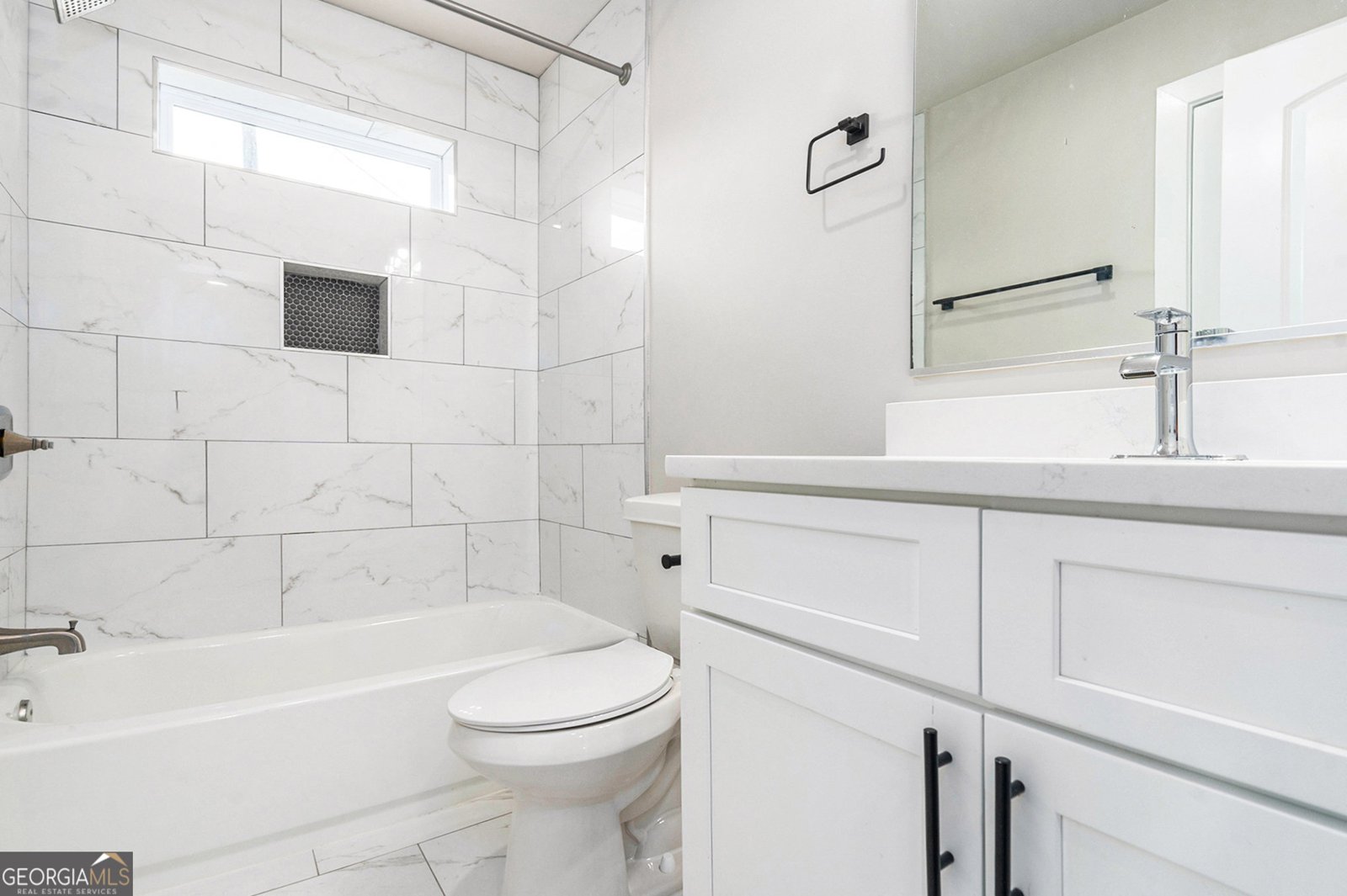 2500 Old Hapeville Road Atlanta - 20