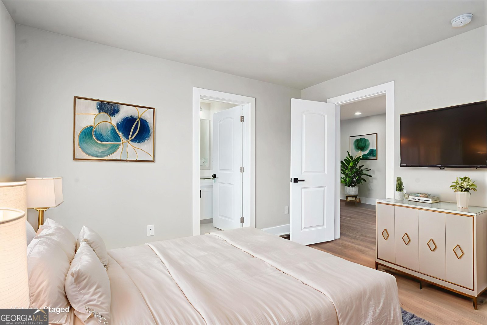 2500 Old Hapeville Road Atlanta - 21