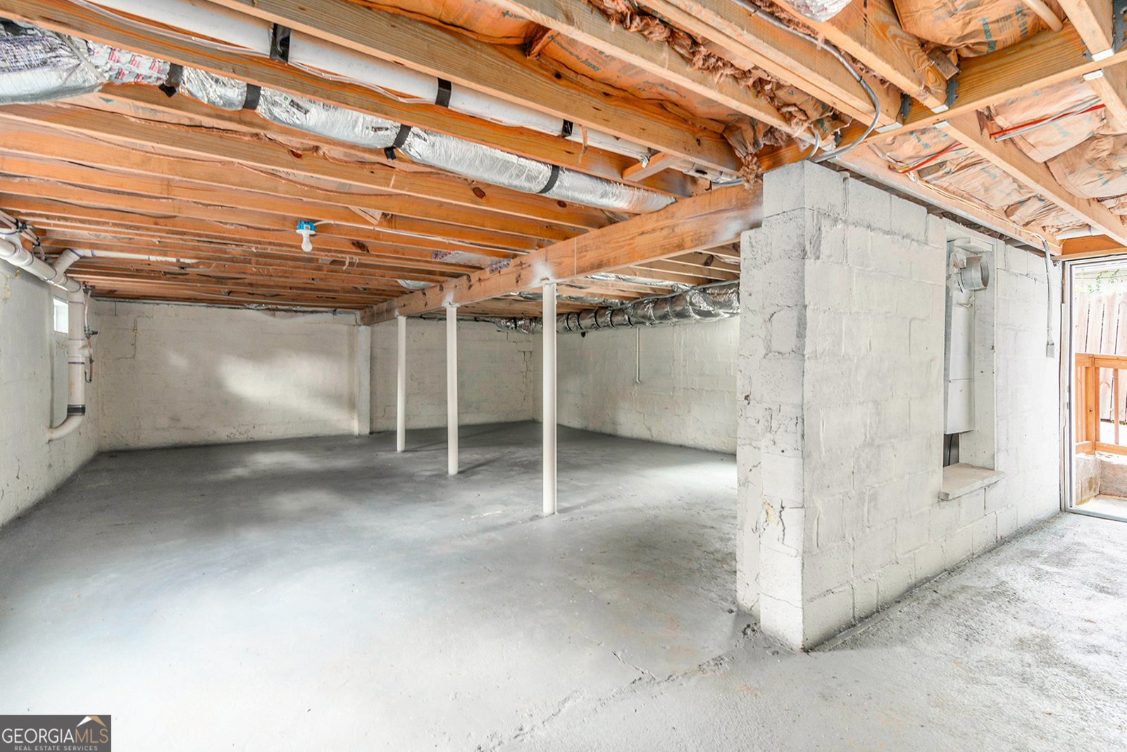 2500 Old Hapeville Road Atlanta - 22