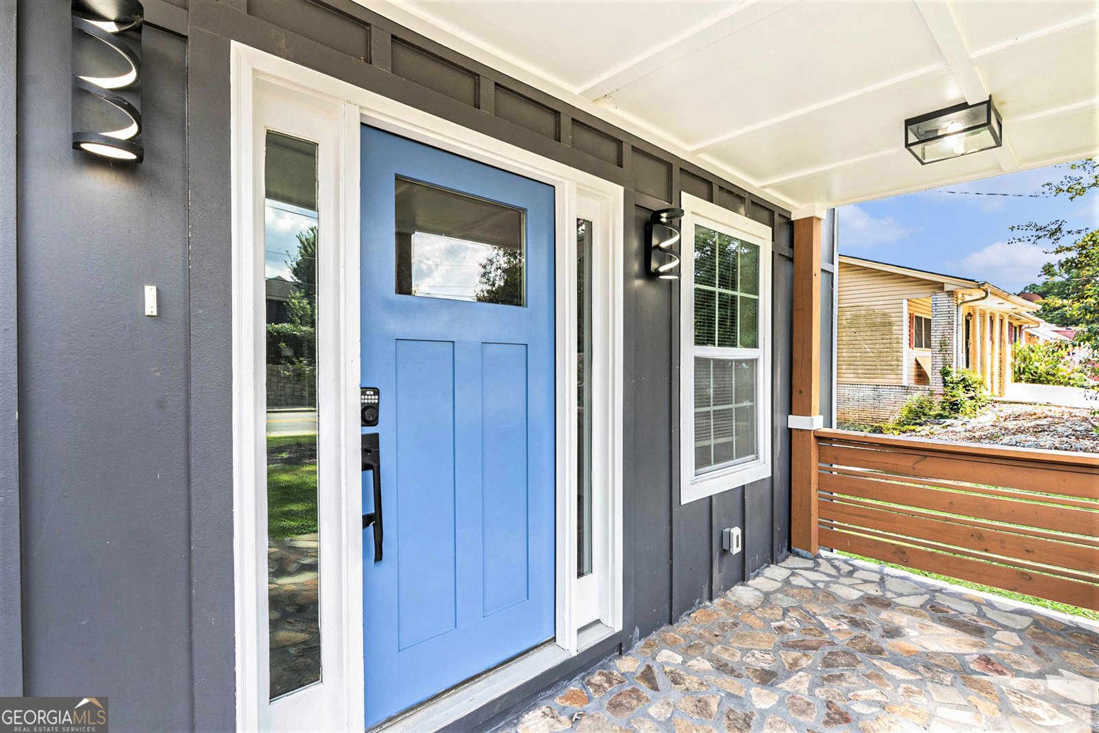 2500 Old Hapeville Road Atlanta - 3