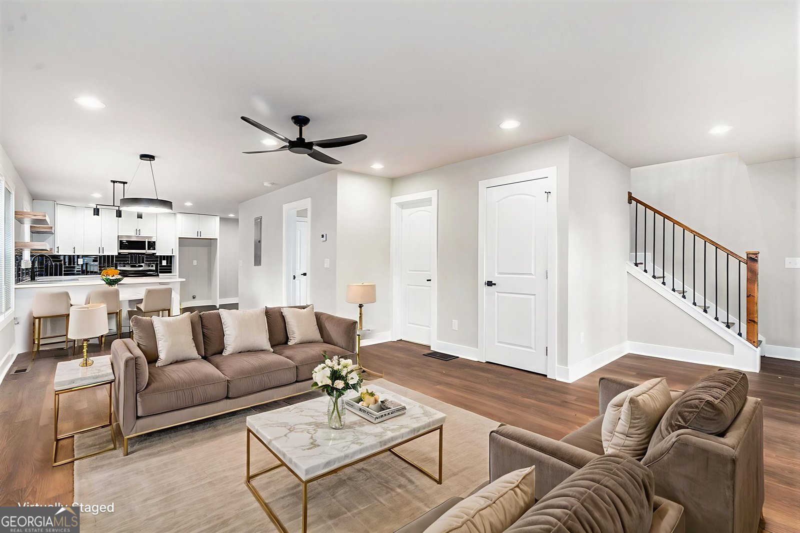 2500 Old Hapeville Road Atlanta - 4