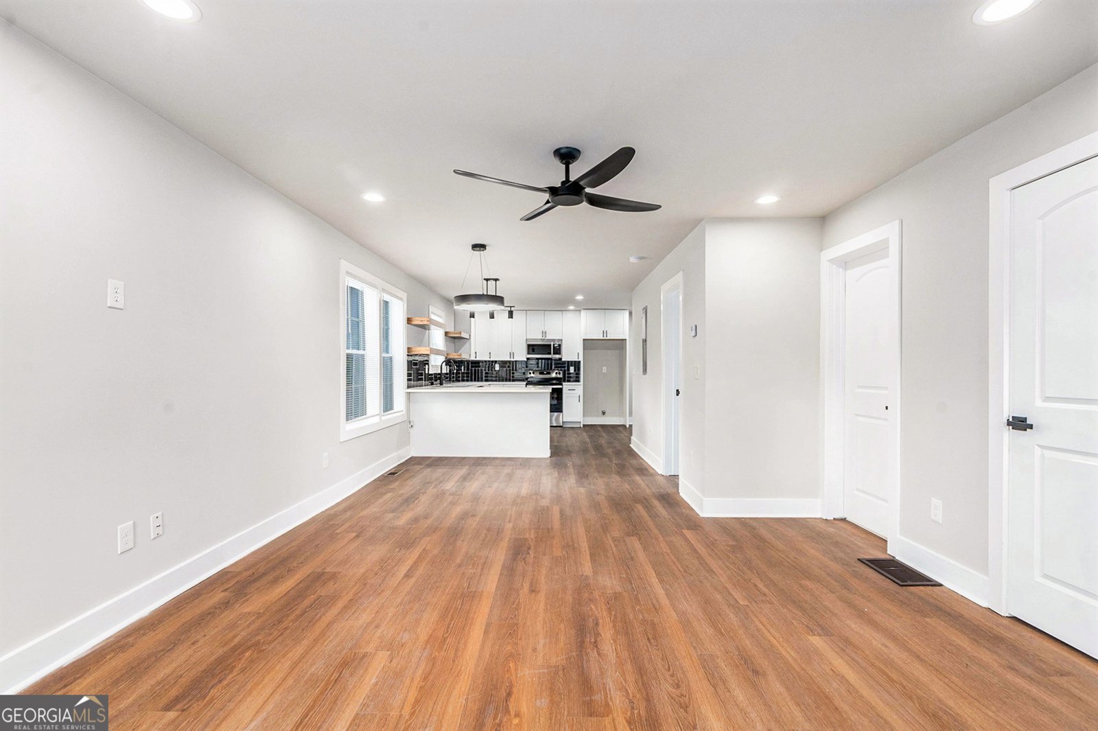 2500 Old Hapeville Road Atlanta - 5