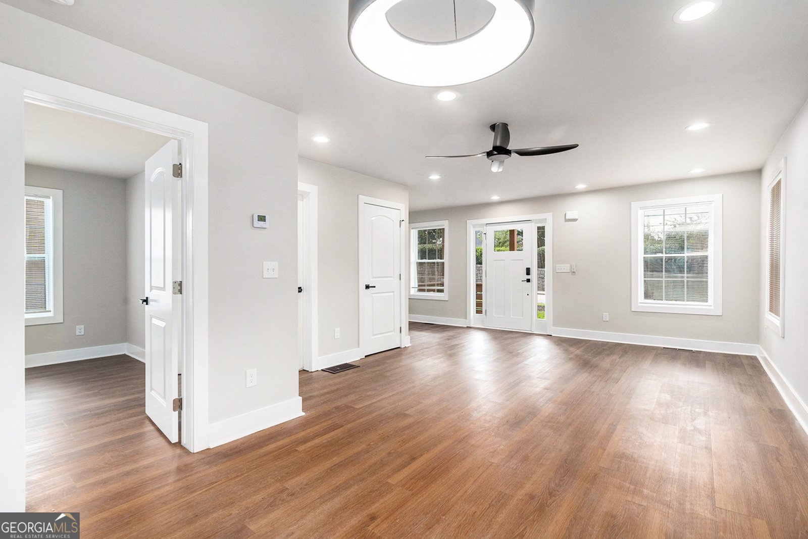 2500 Old Hapeville Road Atlanta - 6