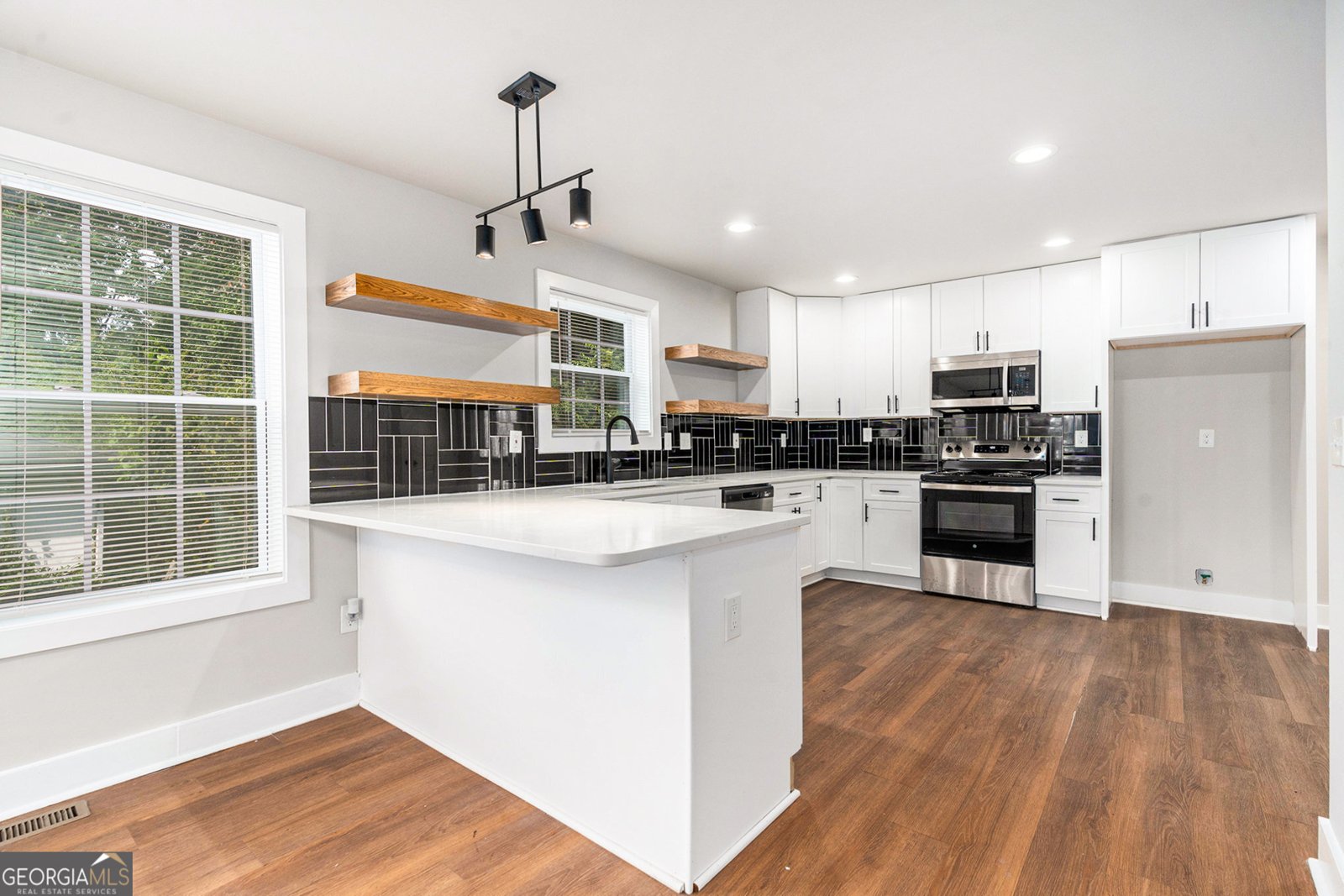 2500 Old Hapeville Road Atlanta - 7