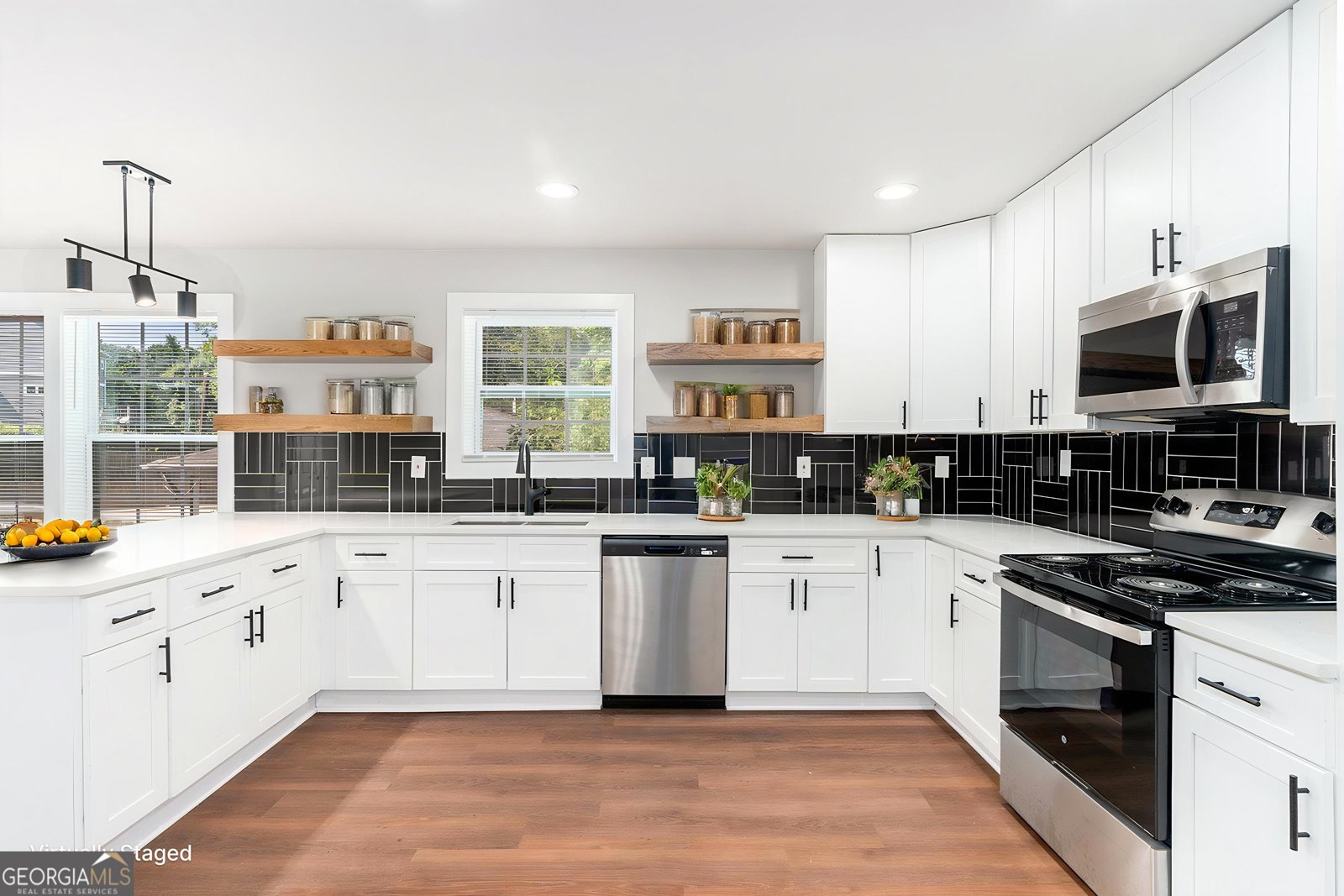 2500 Old Hapeville Road Atlanta - 8