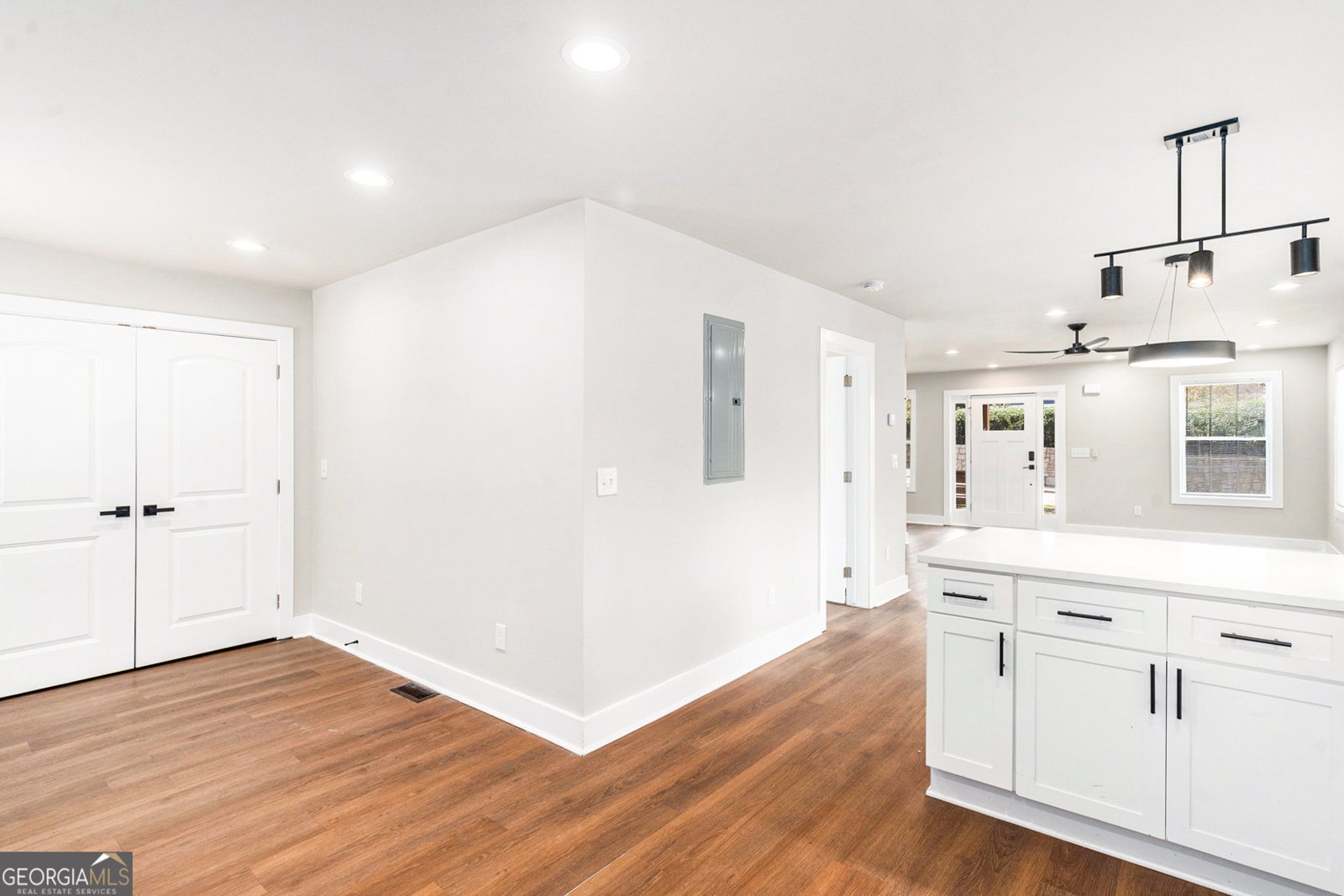 2500 Old Hapeville Road Atlanta - 9