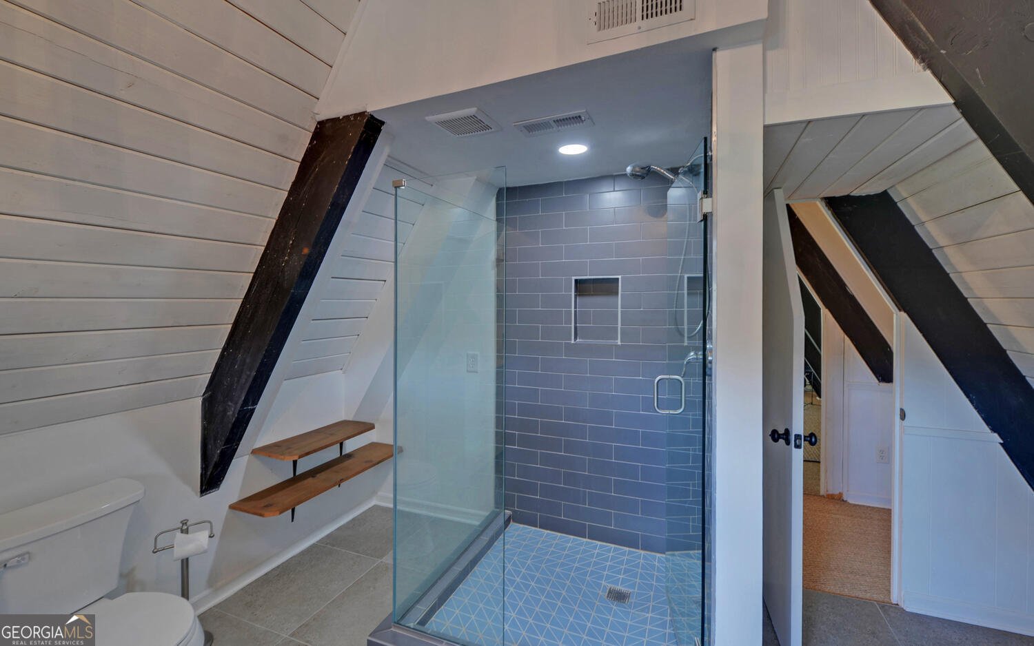 1047 Tranquility Lane Hartwell - 10