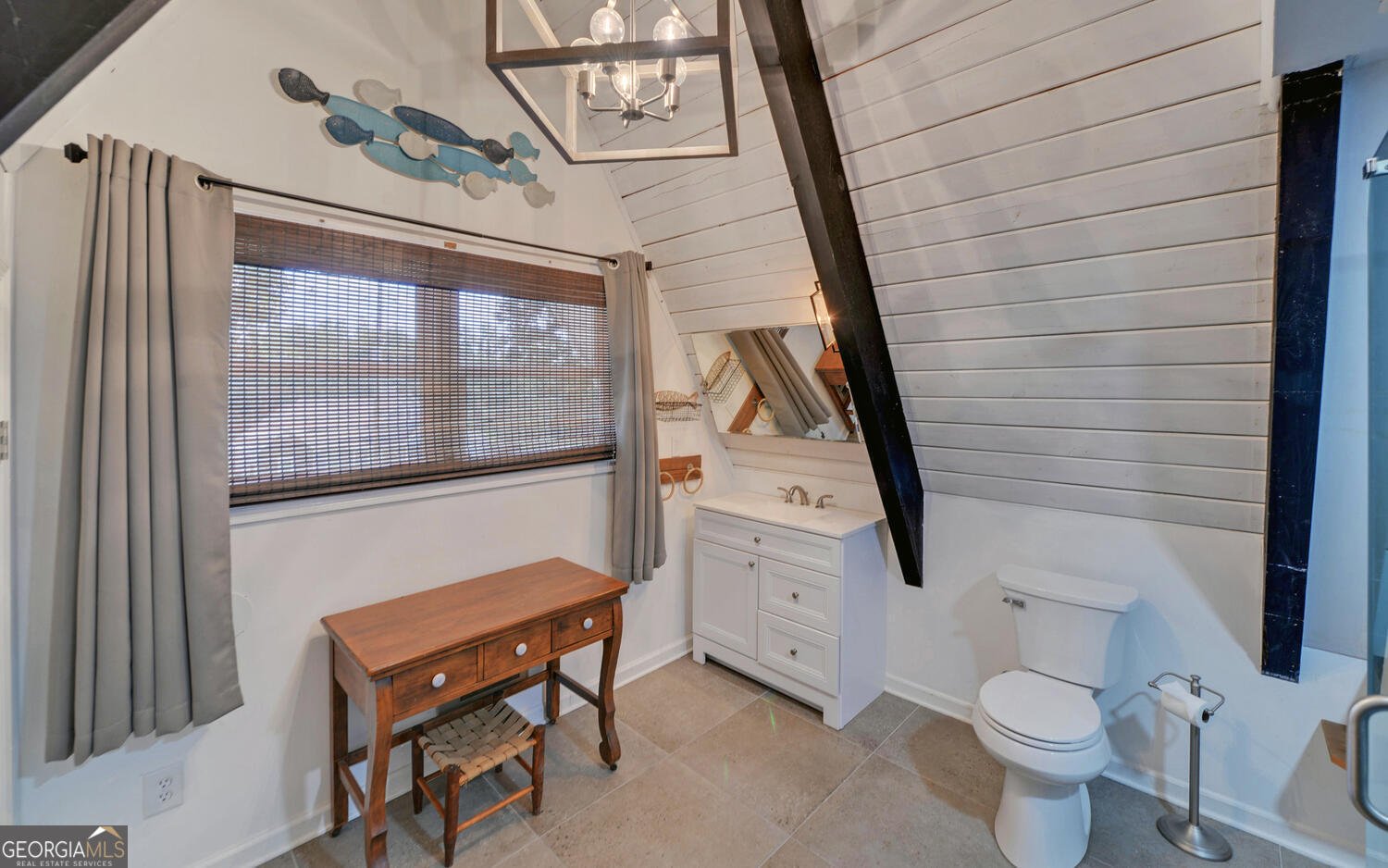 1047 Tranquility Lane Hartwell - 11