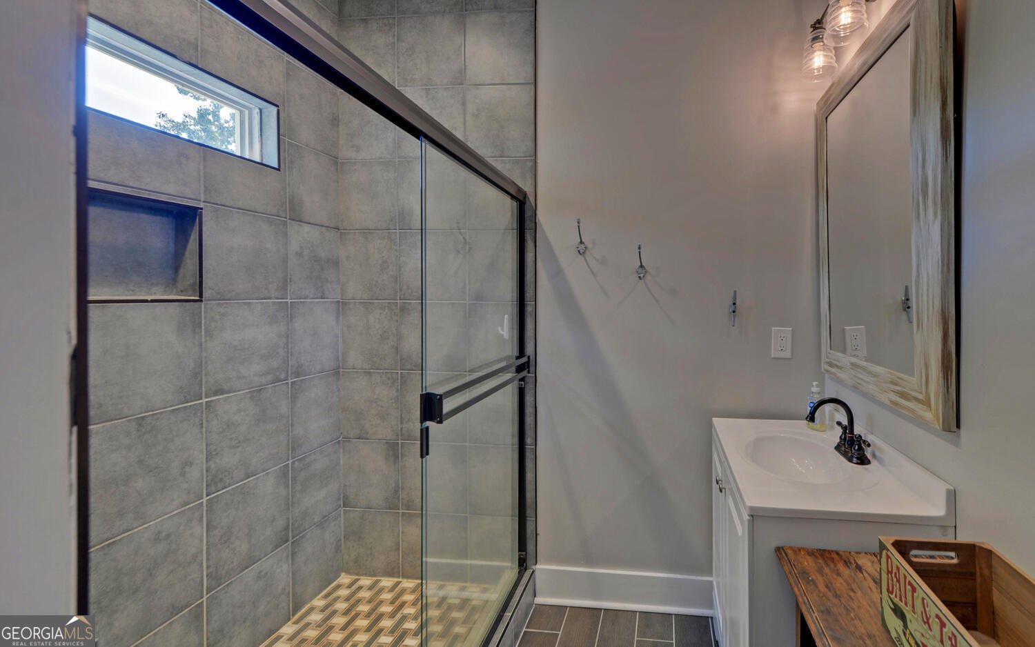 1047 Tranquility Lane Hartwell - 12