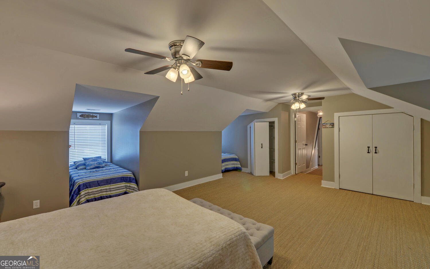 1047 Tranquility Lane Hartwell - 14