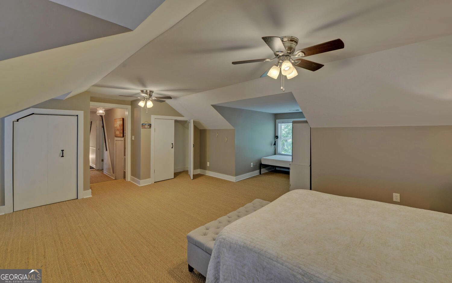 1047 Tranquility Lane Hartwell - 15