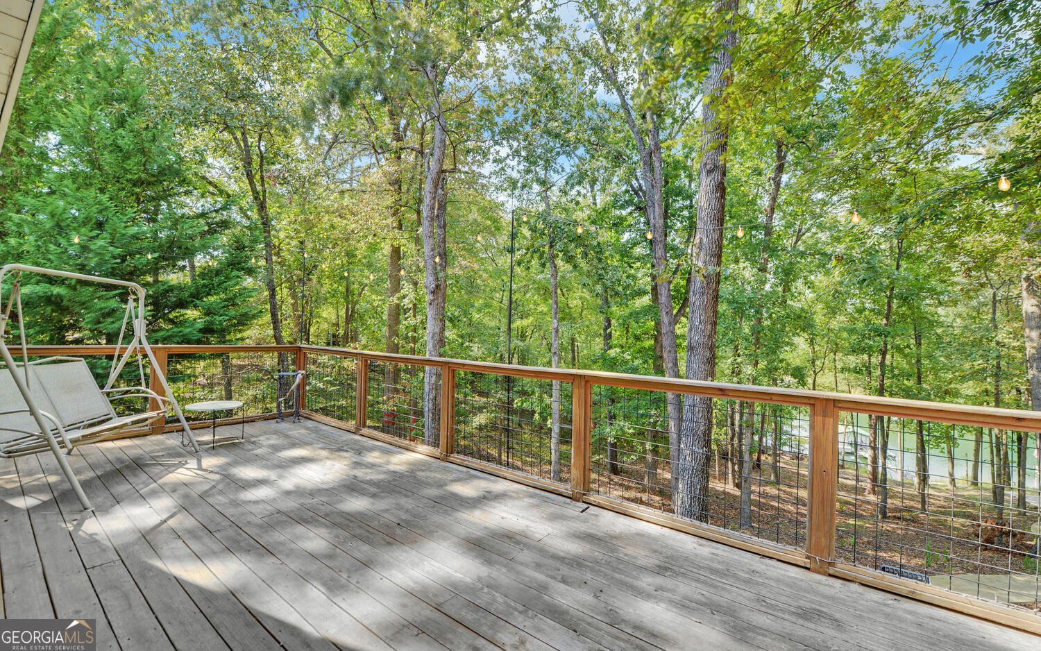 1047 Tranquility Lane Hartwell - 16