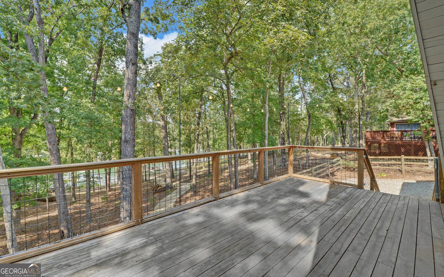 1047 Tranquility Lane Hartwell - 17