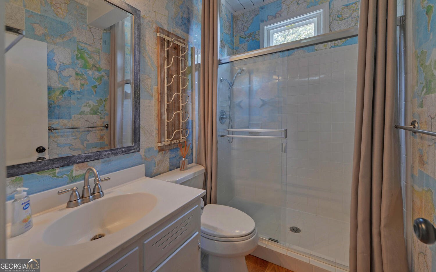 1047 Tranquility Lane Hartwell - 2