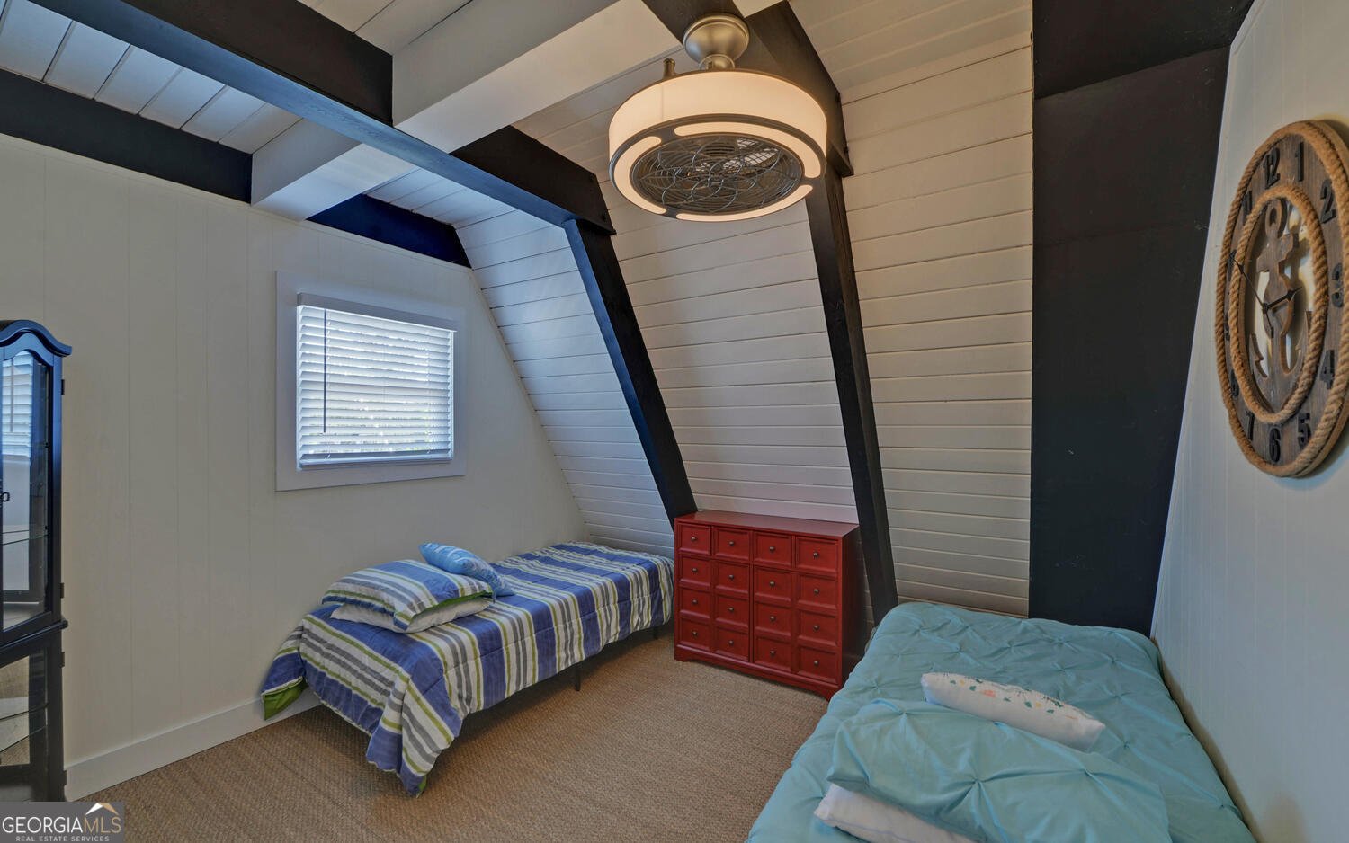 1047 Tranquility Lane Hartwell - 3