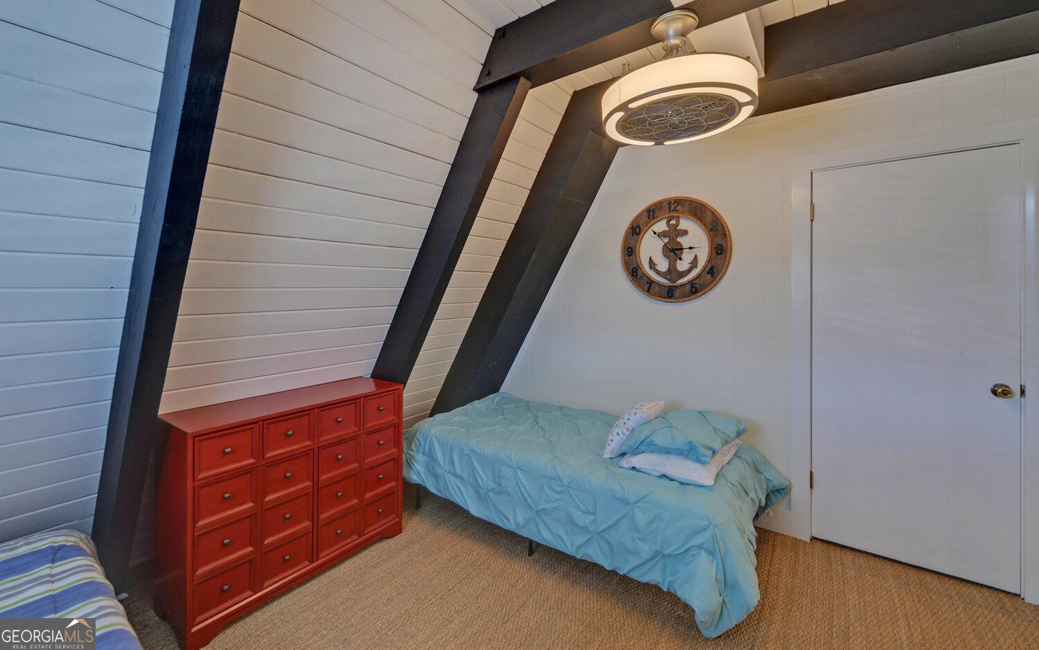 1047 Tranquility Lane Hartwell - 4