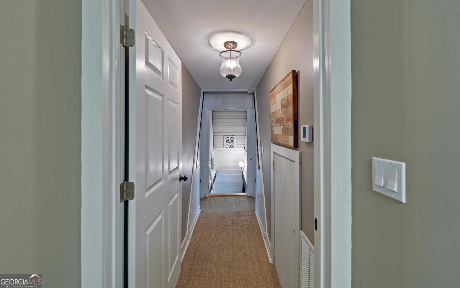 1047 Tranquility Lane Hartwell - 6