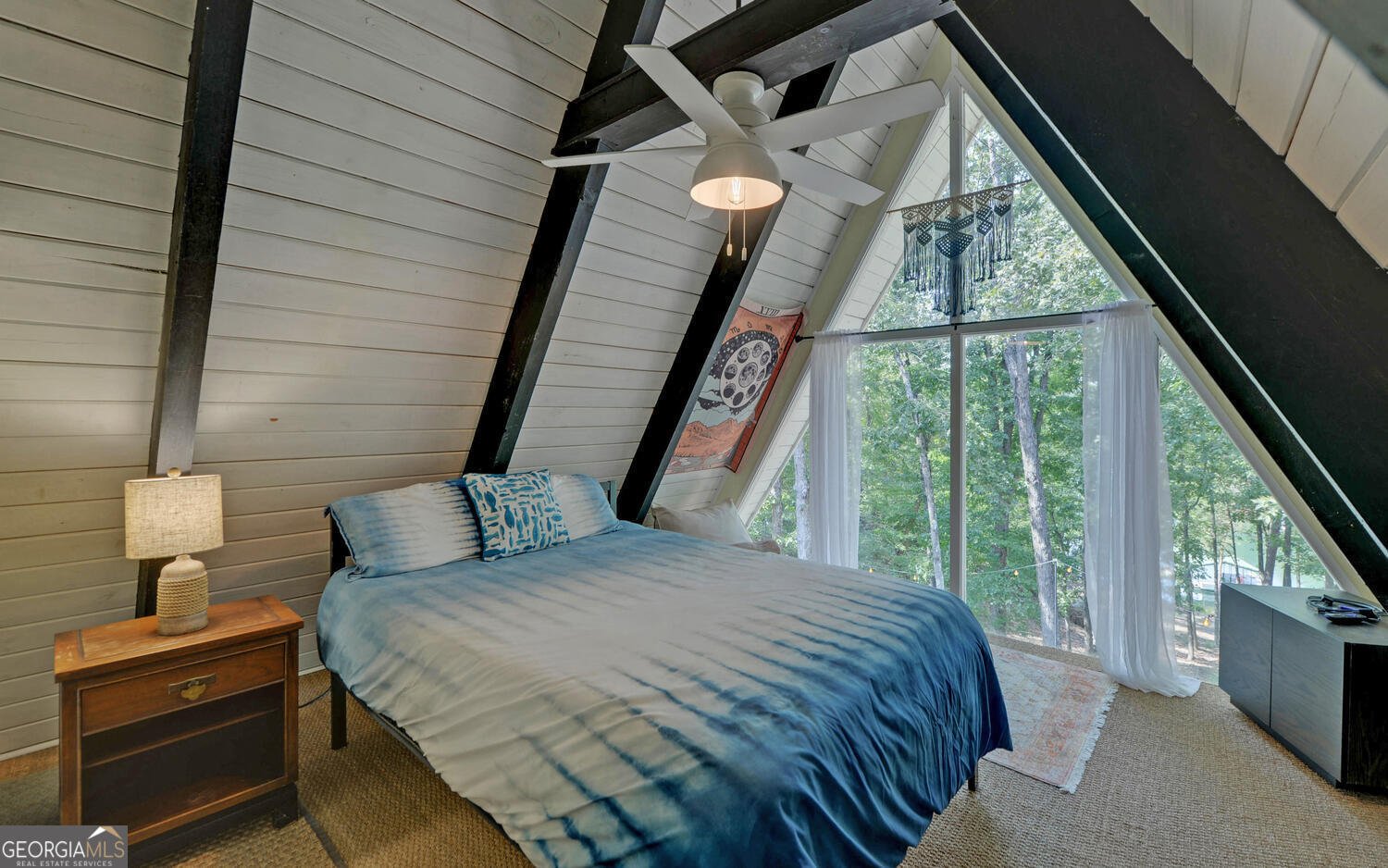 1047 Tranquility Lane Hartwell - 7