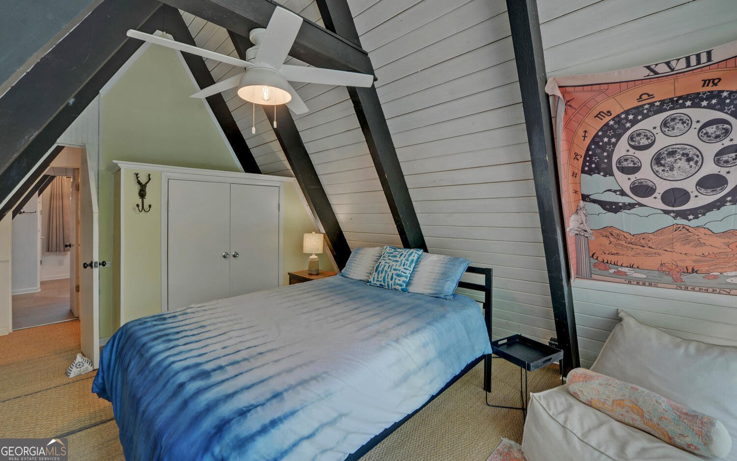 1047 Tranquility Lane Hartwell - 8