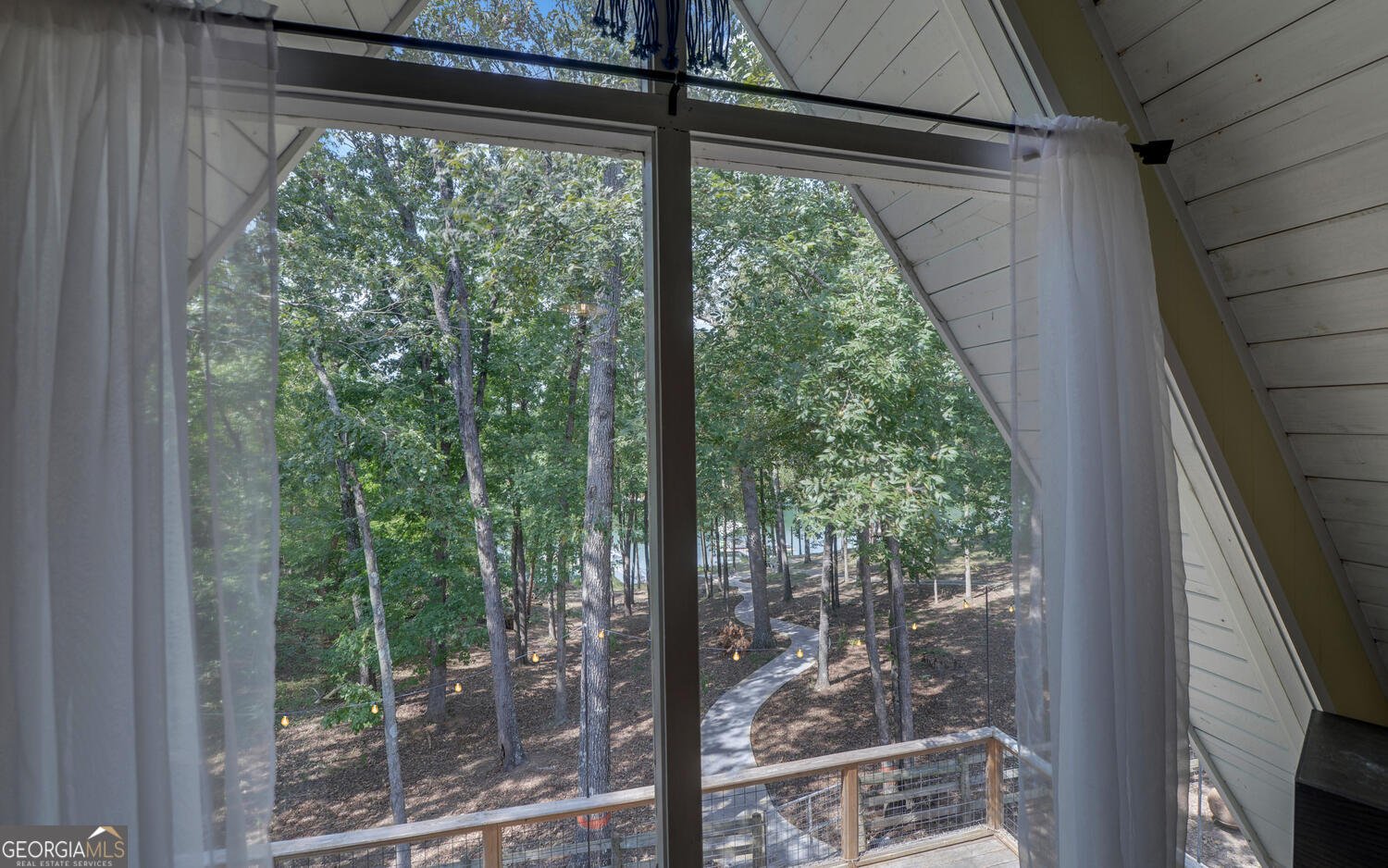 1047 Tranquility Lane Hartwell - 9