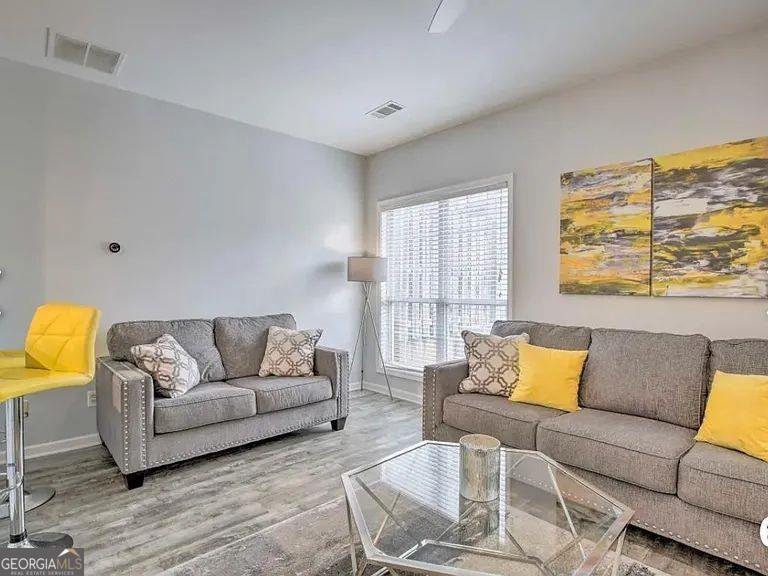 7129 BILTMORE Way Lithonia - 12