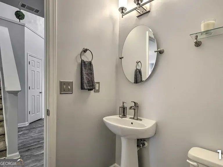 7129 BILTMORE Way Lithonia - 16